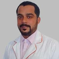 Pristyn Care : Dr. Ashish Shukla's image